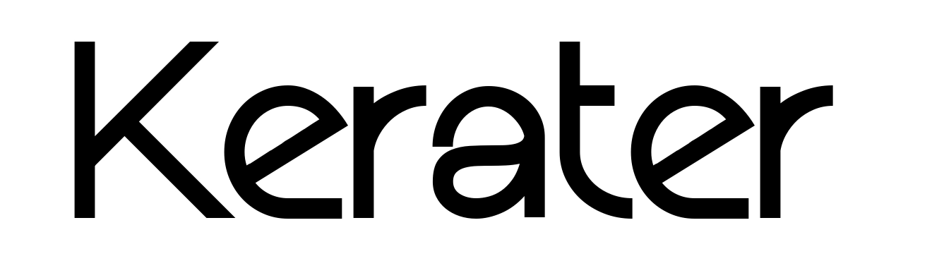 Kerater